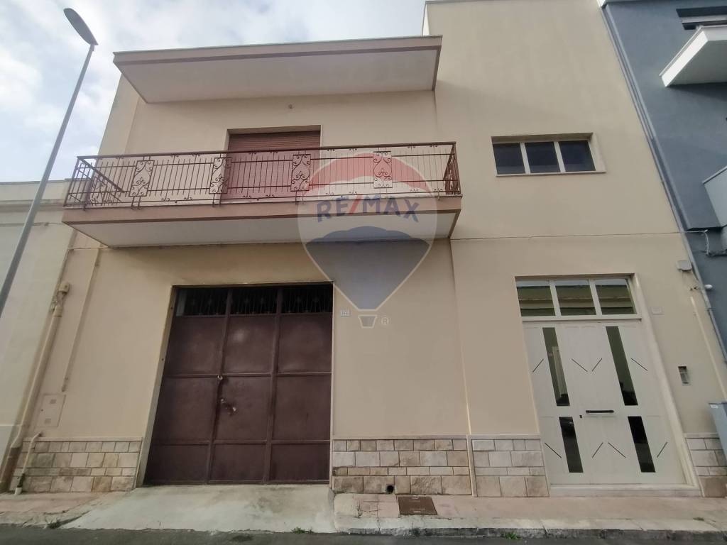 Casa indipendente a Surbo - Foto 2