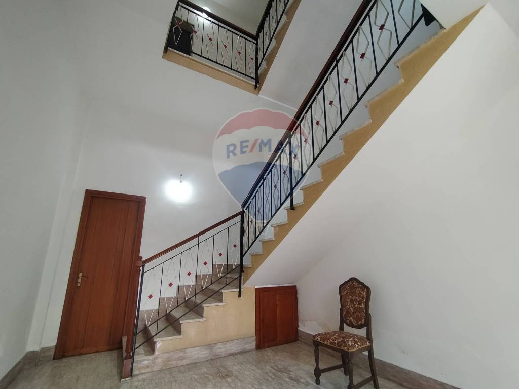 Casa indipendente a Surbo - Foto 3