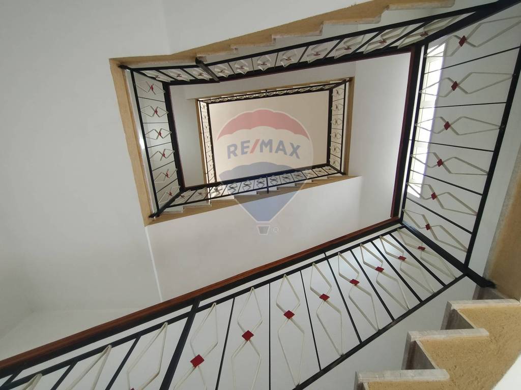 Casa indipendente a Surbo - Foto 4