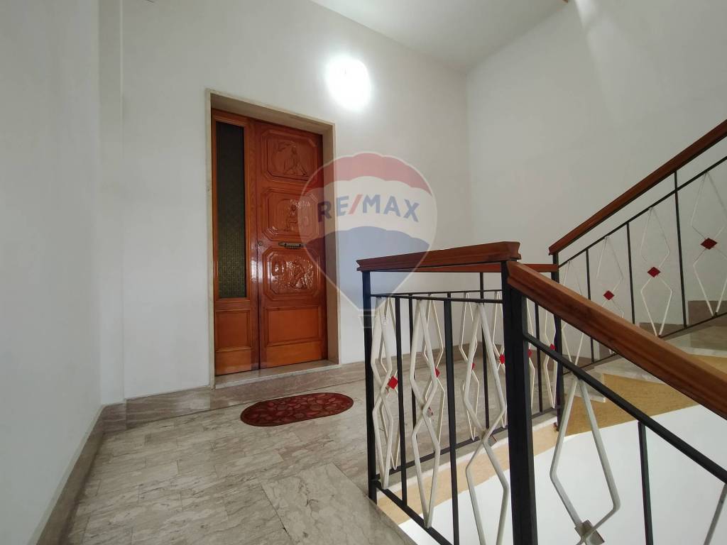 Casa indipendente a Surbo - Foto 5
