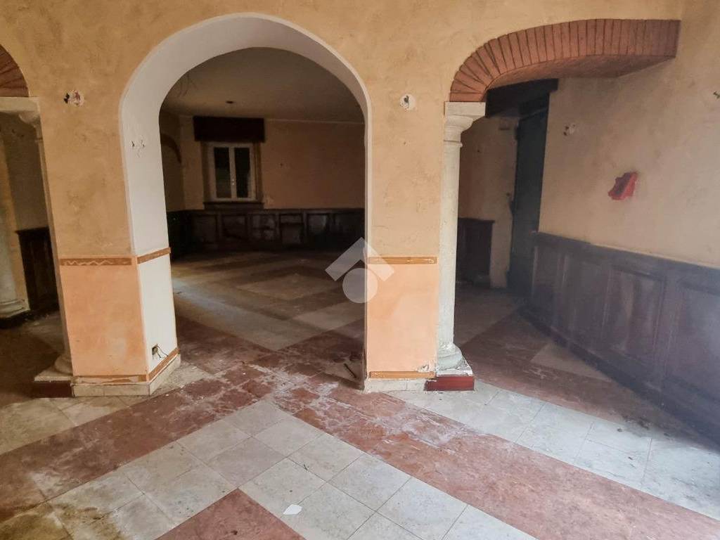 Immobile a Brivio in PIAZZA DELLA VITTORIA, 97 - Foto 2