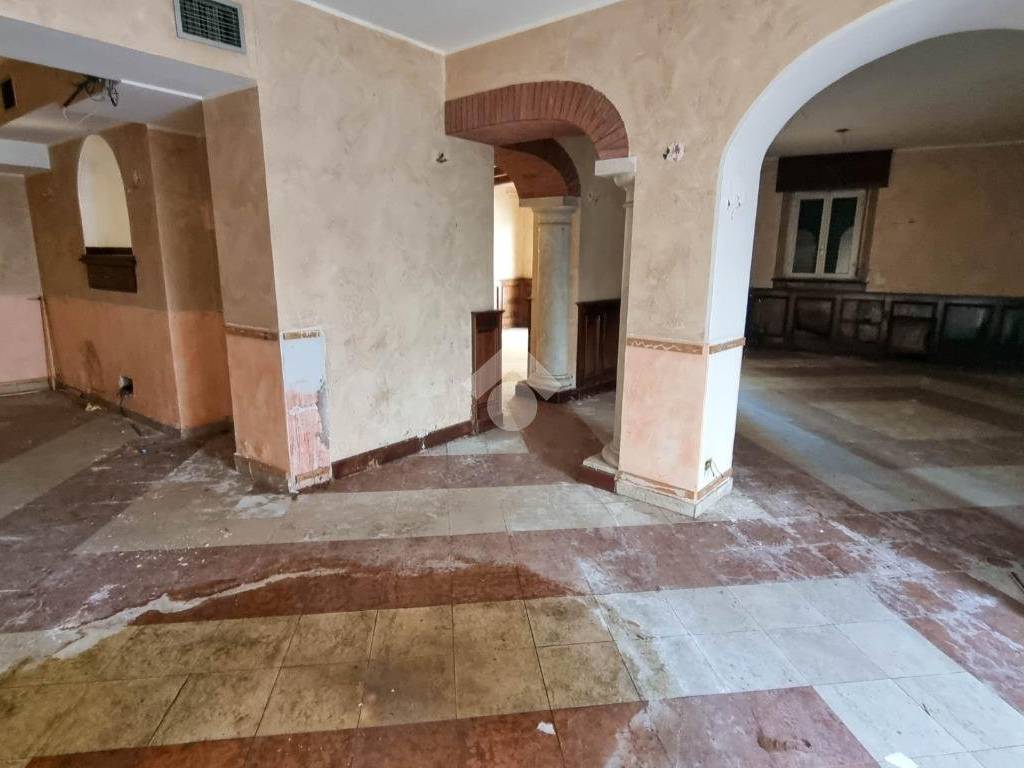 Immobile a Brivio in PIAZZA DELLA VITTORIA, 97 - Foto 3