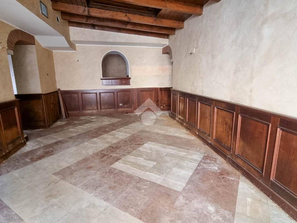 Immobile a Brivio in PIAZZA DELLA VITTORIA, 97 - Foto 4