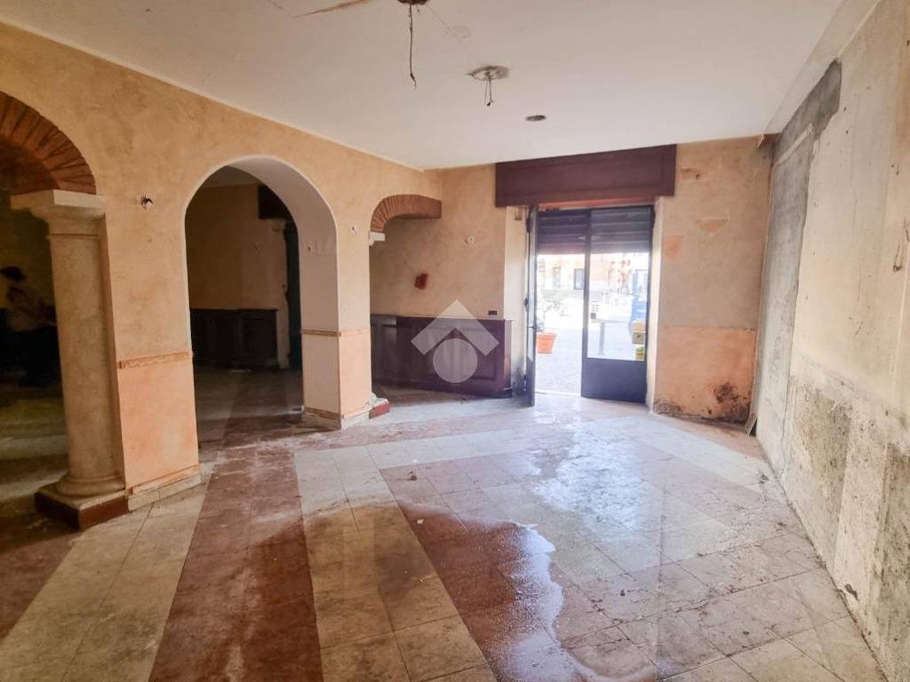 Immobile a Brivio in PIAZZA DELLA VITTORIA, 97 - Foto 5