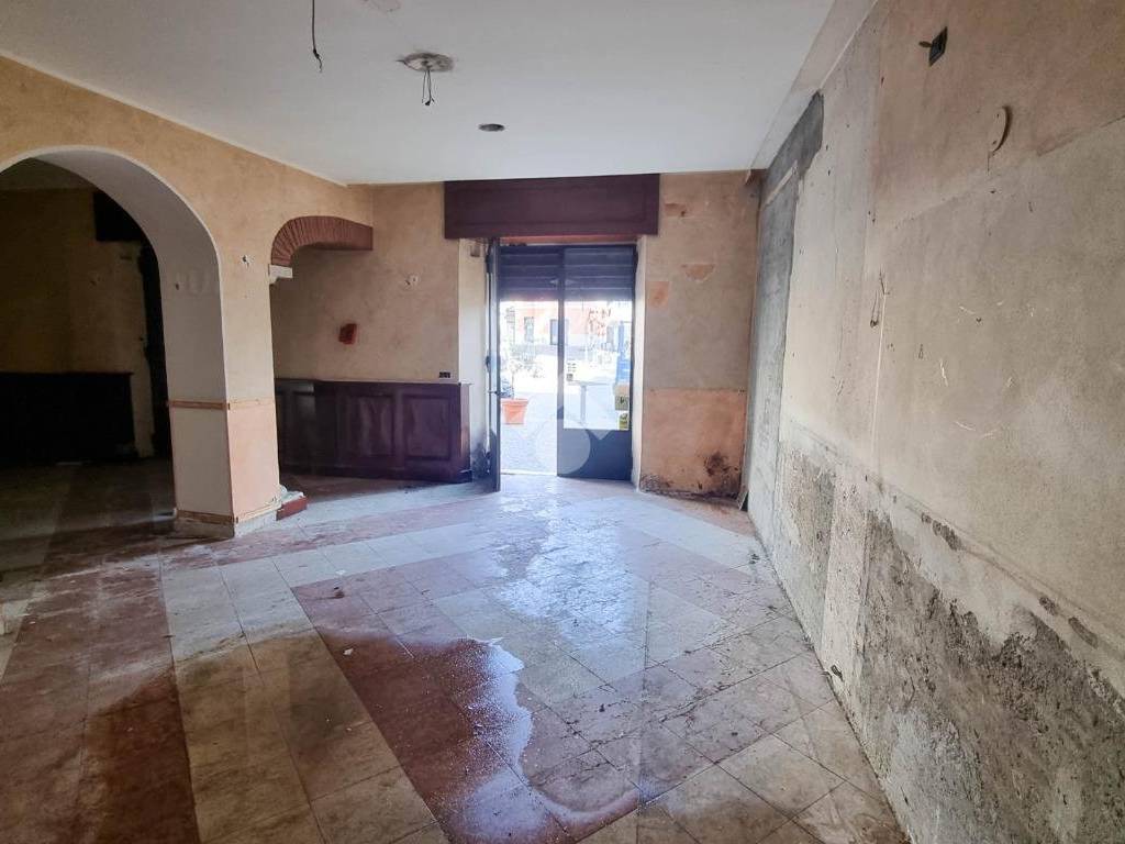 Immobile a Brivio in PIAZZA DELLA VITTORIA, 97 - Foto 2