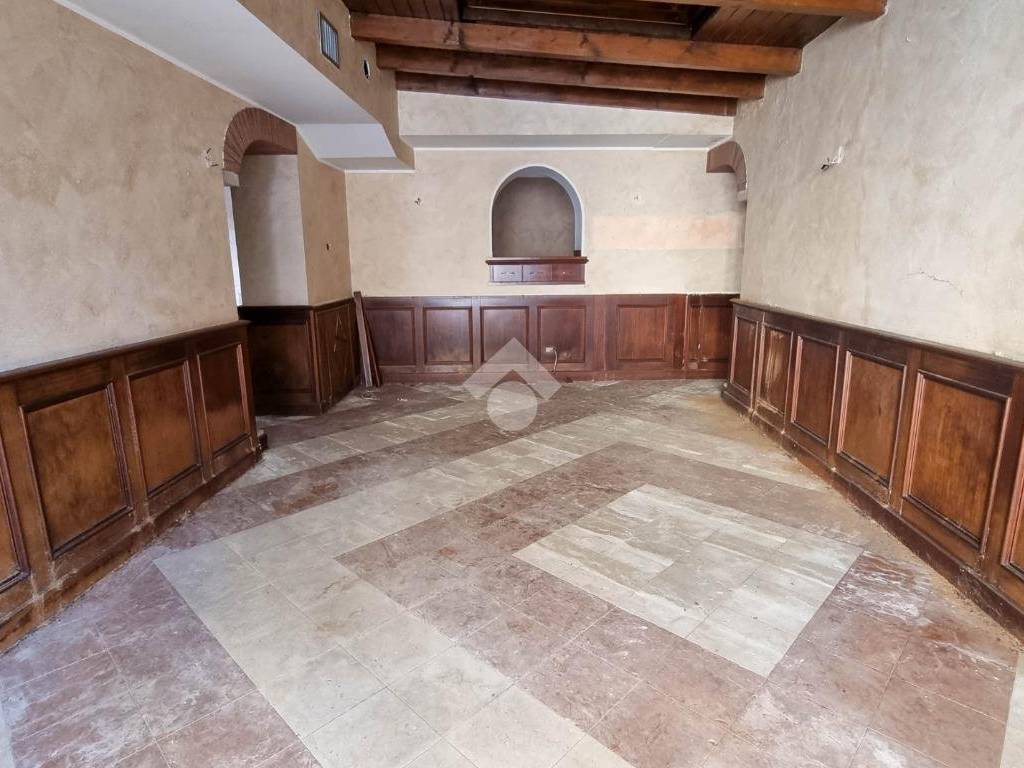 Immobile a Brivio in PIAZZA DELLA VITTORIA, 97 - Foto 3