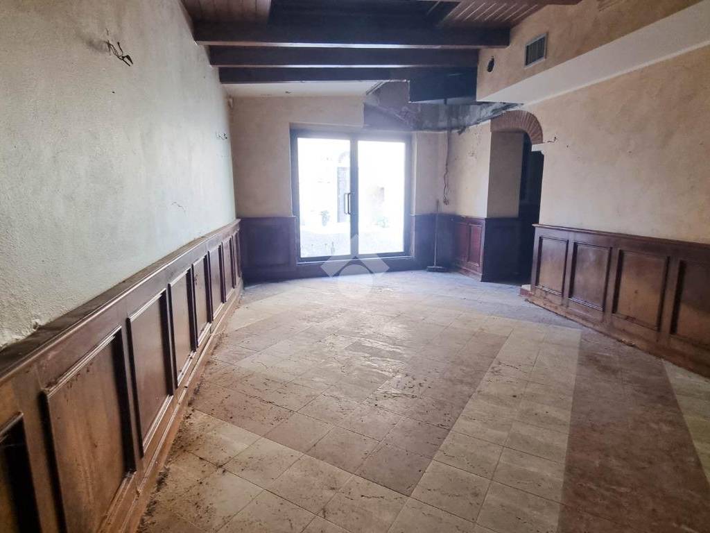 Immobile a Brivio in PIAZZA DELLA VITTORIA, 97 - Foto 5