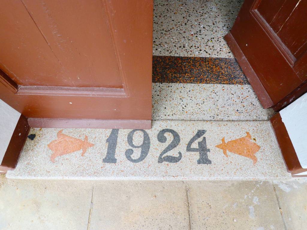 Villa a Cavasso nuovo in Via Vittorio Veneto, 40 - Foto 4