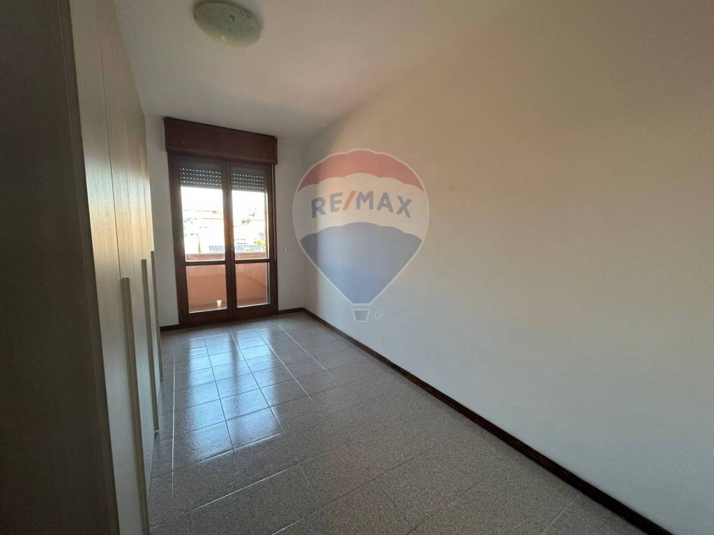 Appartamento a Ferrara in via sani, 25 - Foto 2