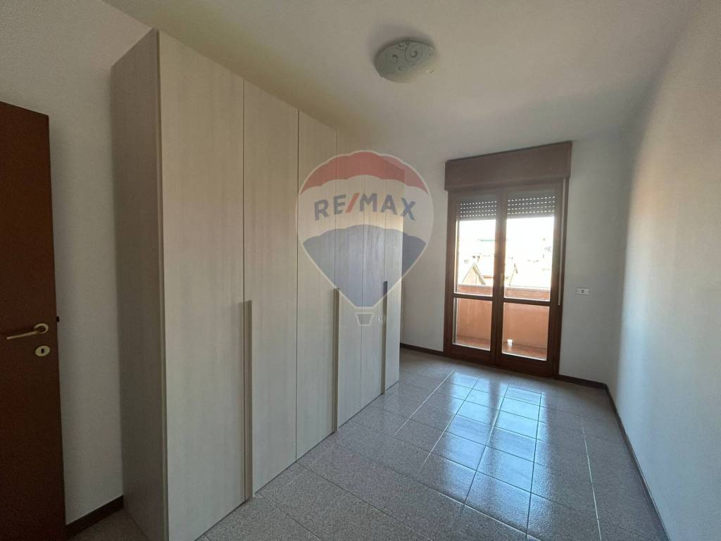 Appartamento a Ferrara in via sani, 25 - Foto 3