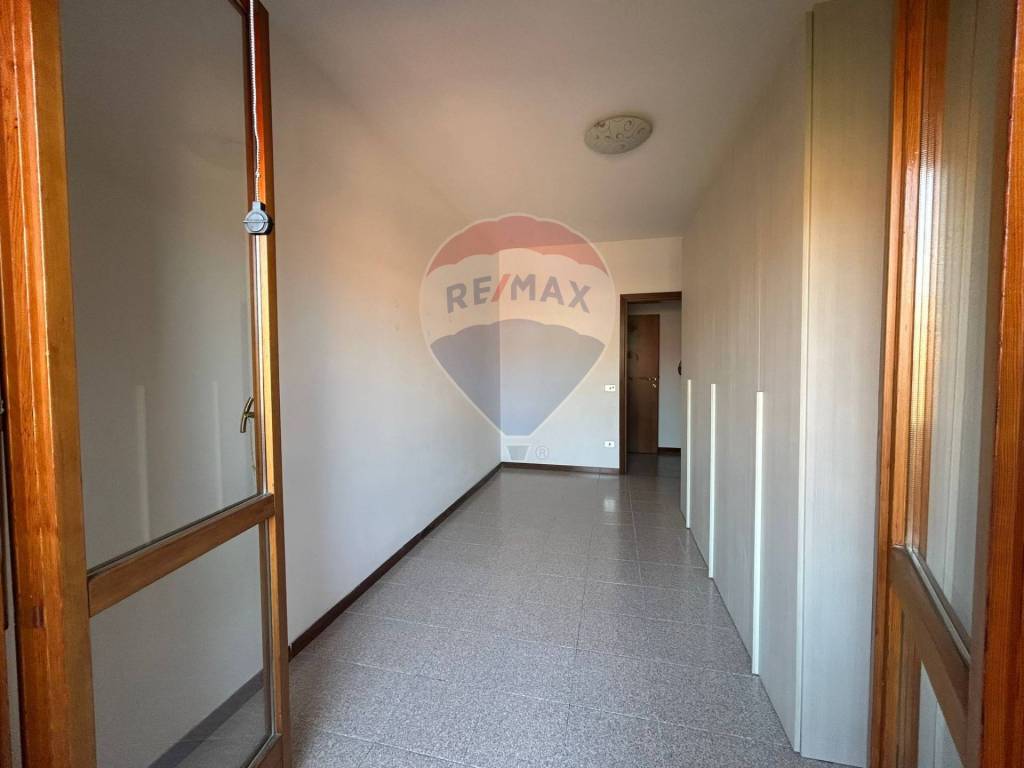 Appartamento a Ferrara in via sani, 25 - Foto 5