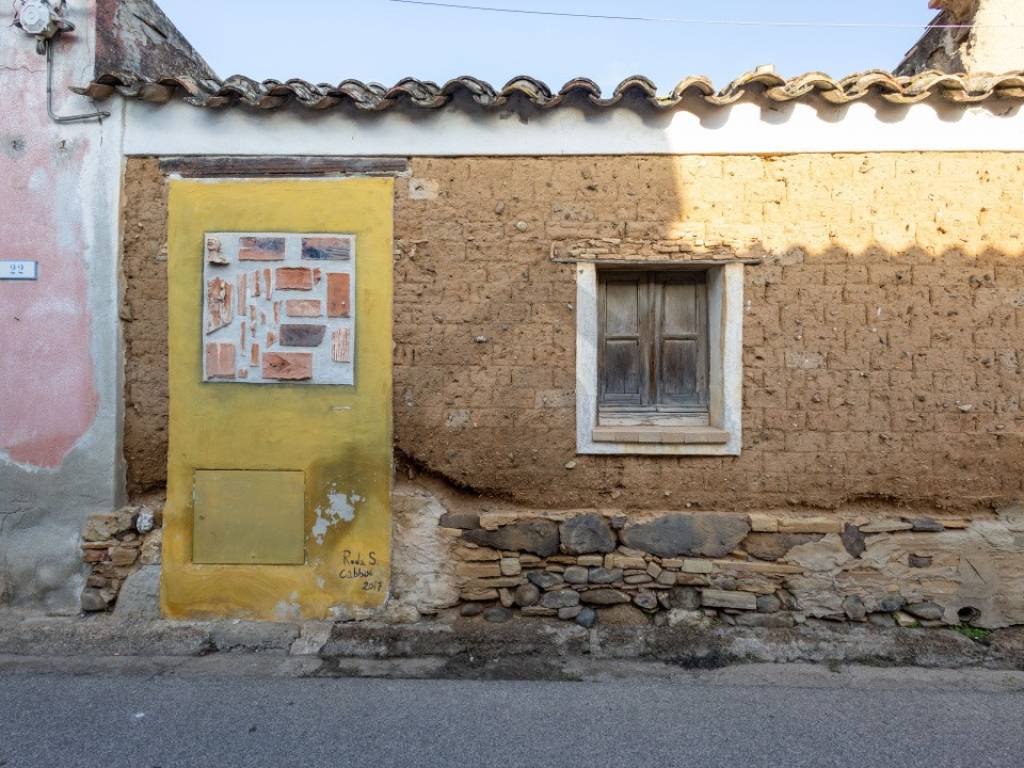 Casa indipendente a San sperate in Via Giardini - Foto 2