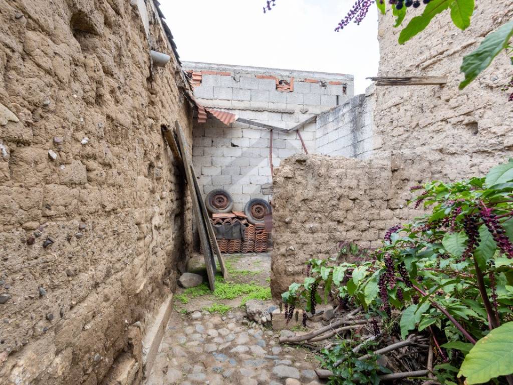 Casa indipendente a San sperate in Via Giardini - Foto 4