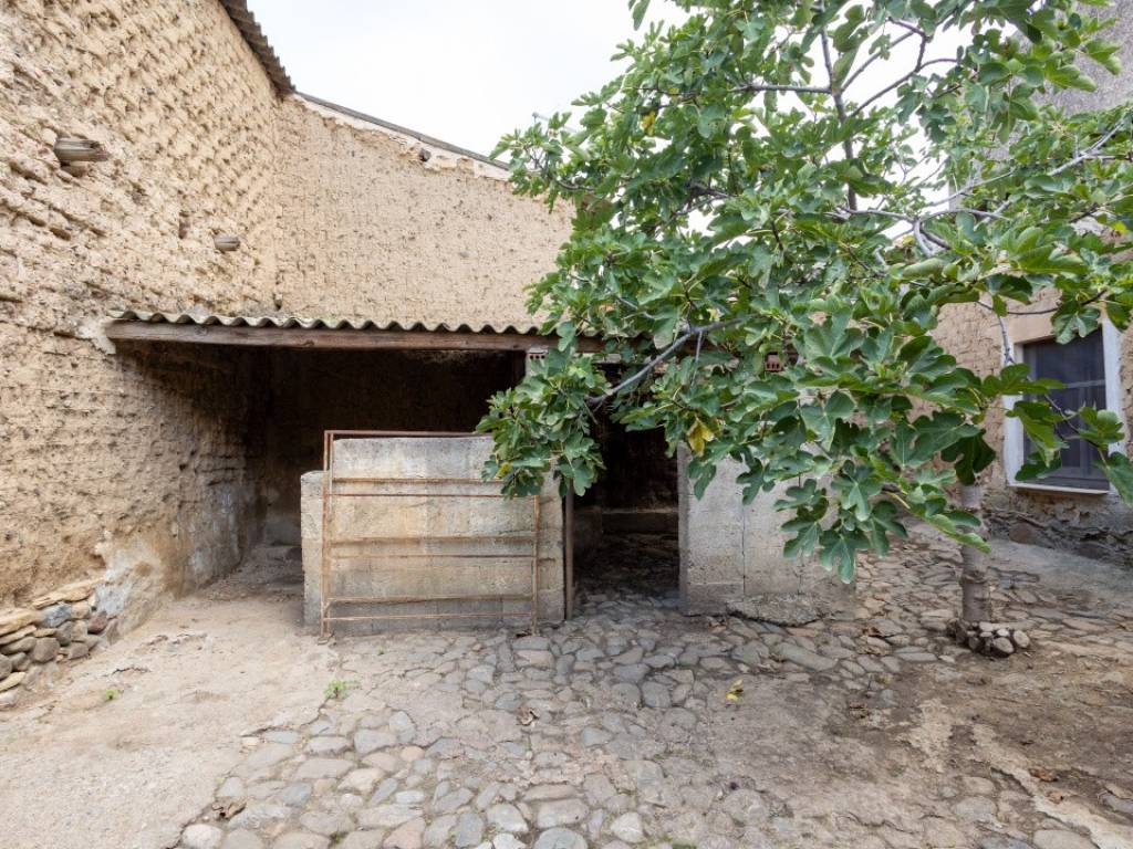 Casa indipendente a San sperate in Via Giardini - Foto 5