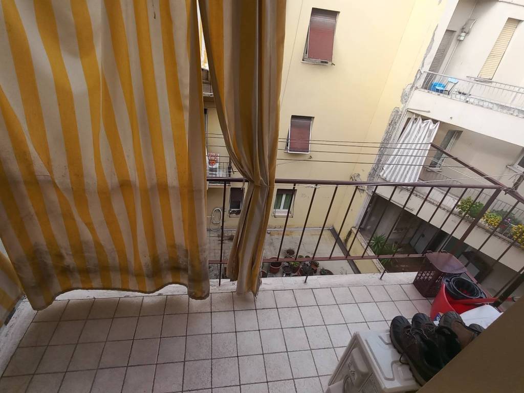 Appartamento a Ancona - Foto 3