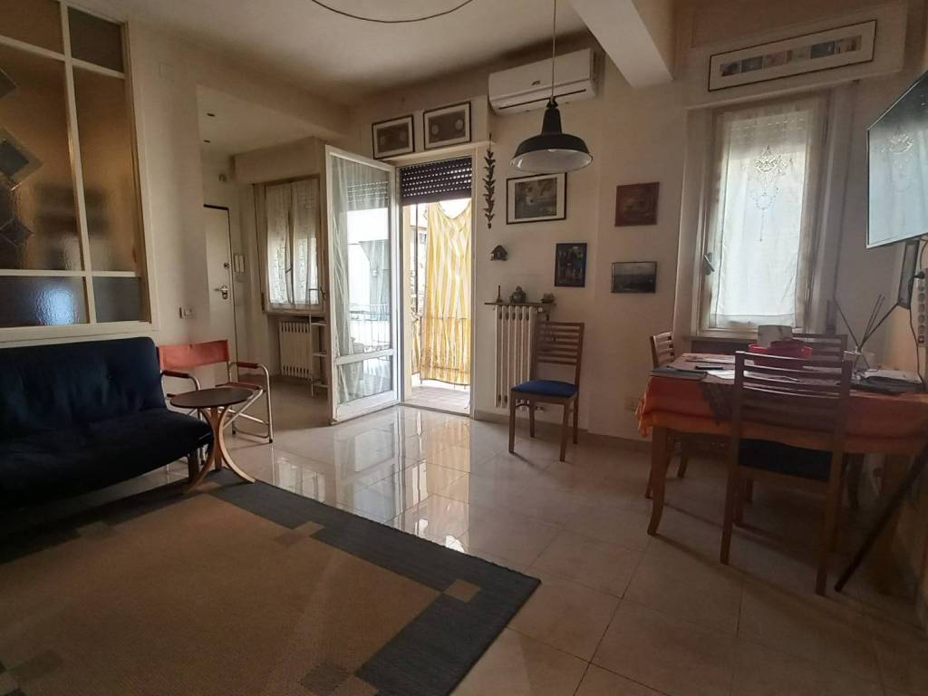 Appartamento a Ancona - Foto 4