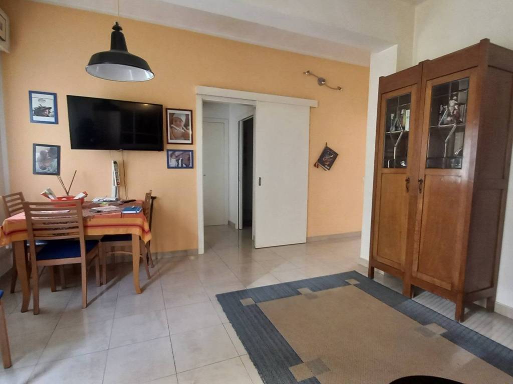 Appartamento a Ancona - Foto 5