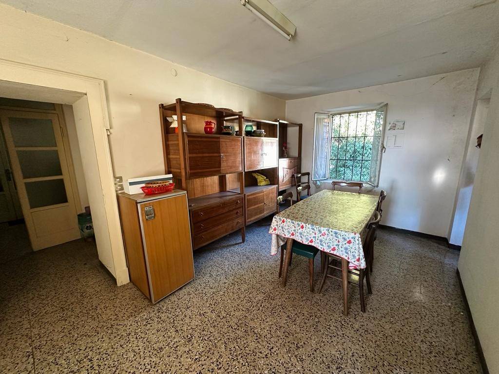 Appartamento a Carenno - Foto 2