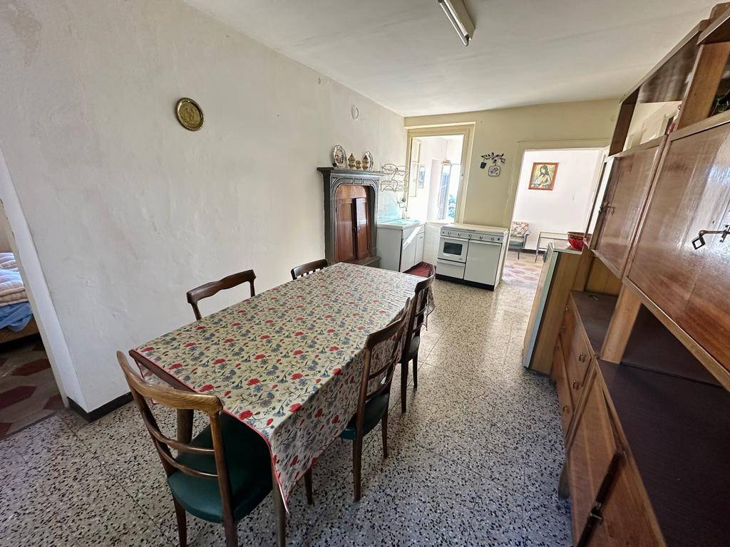 Appartamento a Carenno - Foto 3