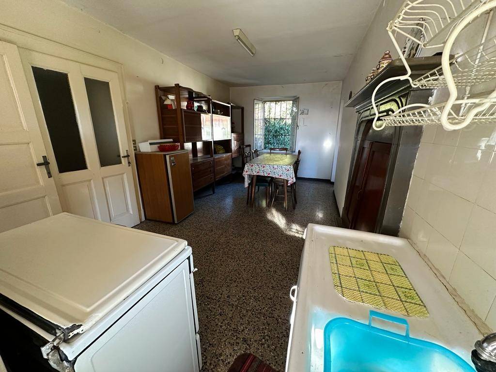 Appartamento a Carenno - Foto 5