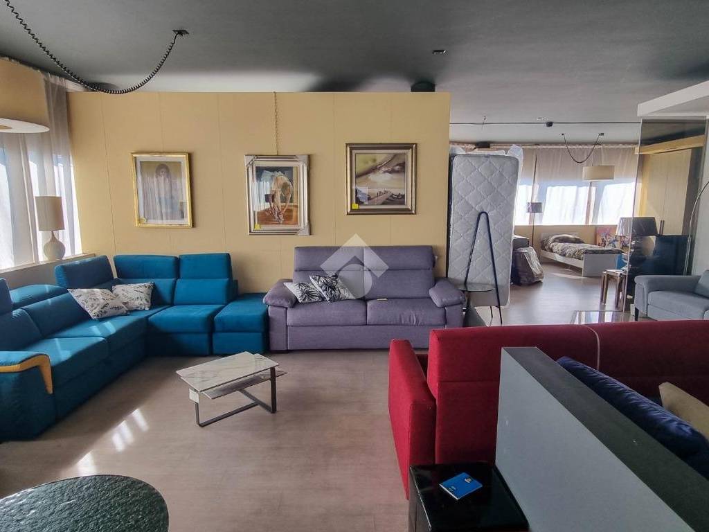 Immobile a Brivio in VIA COMO, 84 - Foto 4