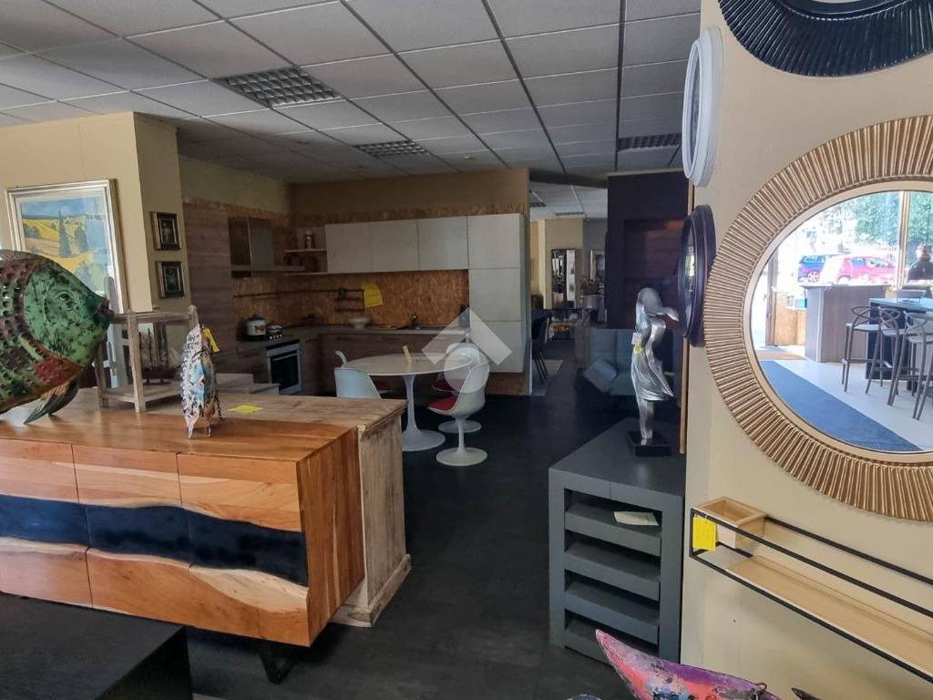 Immobile a Brivio in VIA COMO, 84 - Foto 5