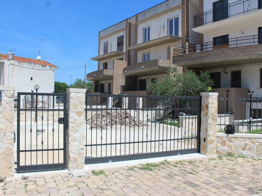 Villa a Francavilla al mare - Foto 2