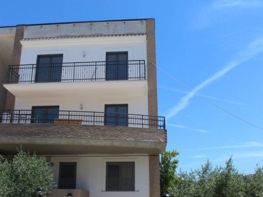 Villa a Francavilla al mare - Foto 3