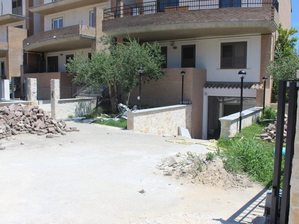Villa a Francavilla al mare - Foto 4