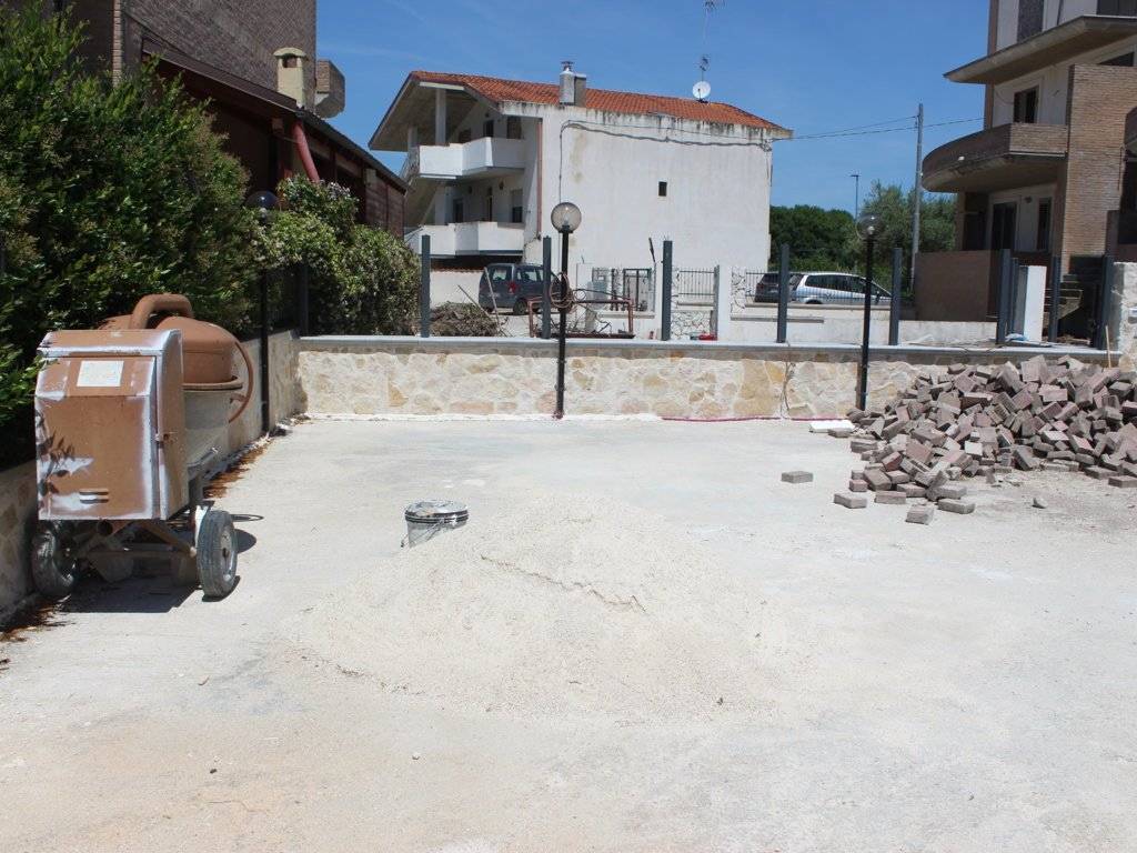 Villa a Francavilla al mare - Foto 5