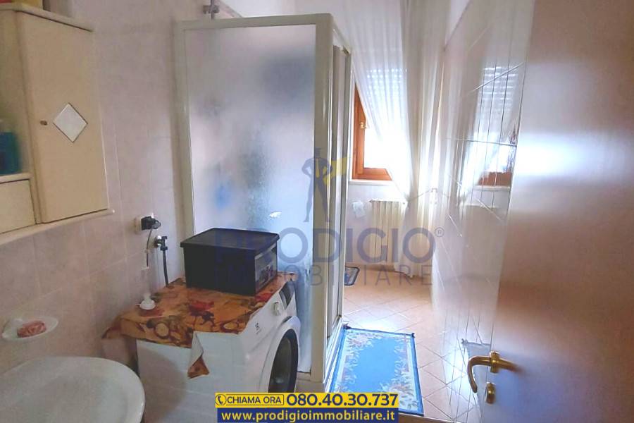 Immobile a Bisceglie - Foto 3