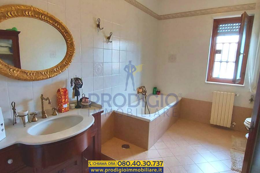 Immobile a Bisceglie - Foto 4