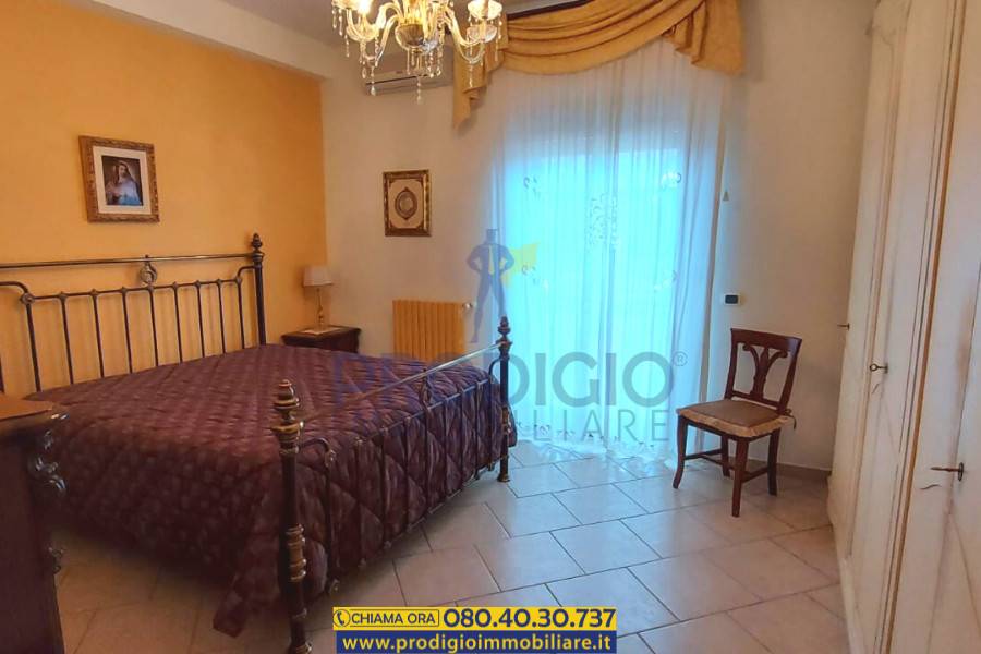 Immobile a Bisceglie - Foto 5