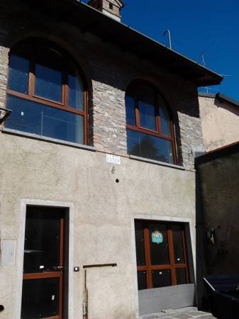 Casa indipendente a Cassago brianza - Foto 2