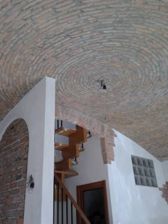 Casa indipendente a Cassago brianza - Foto 3