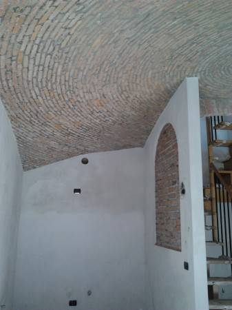 Casa indipendente a Cassago brianza - Foto 4