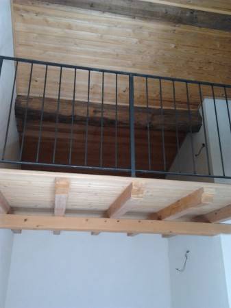 Casa indipendente a Cassago brianza - Foto 5