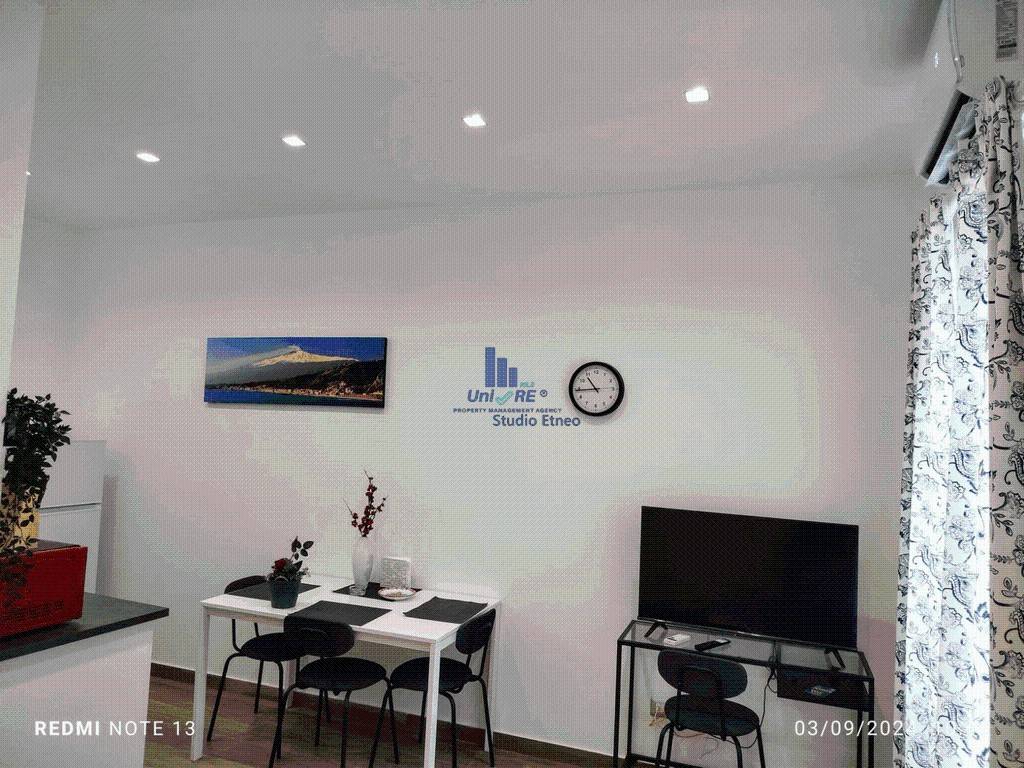Appartamento a Catania in Via Vittorio Emanuele II - Foto 3