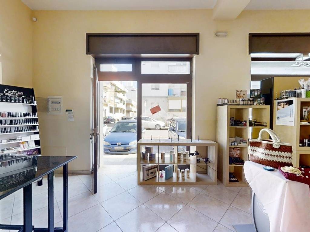 Immobile a Brindisi in Via Cicerone, 19 - Foto 3