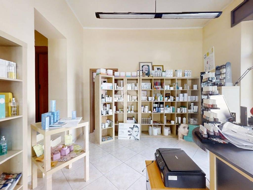 Immobile a Brindisi in Via Cicerone, 19 - Foto 4