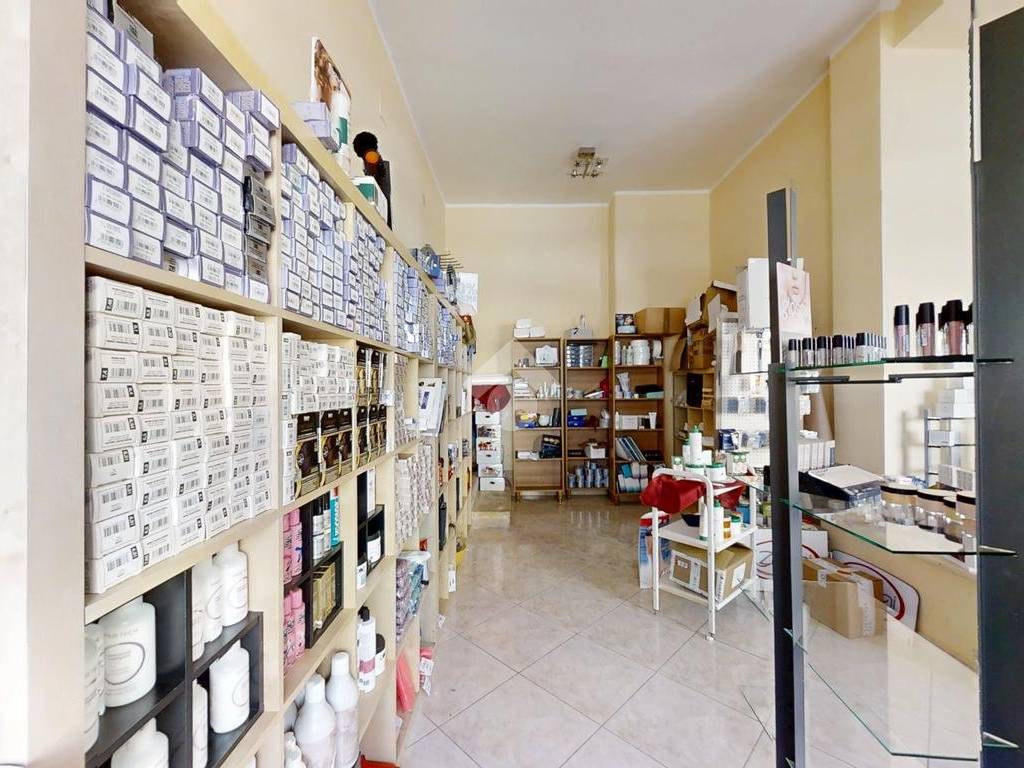 Immobile a Brindisi in Via Cicerone, 19 - Foto 5