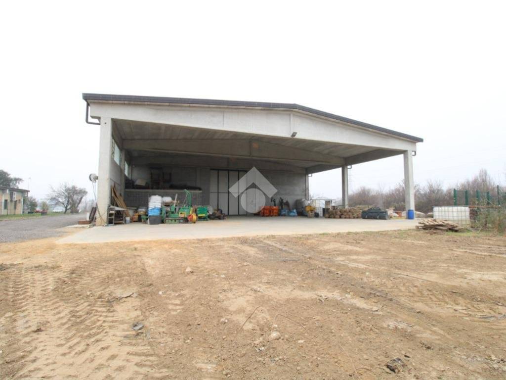 Immobile a Verderio in Via San Floriano - Foto 2