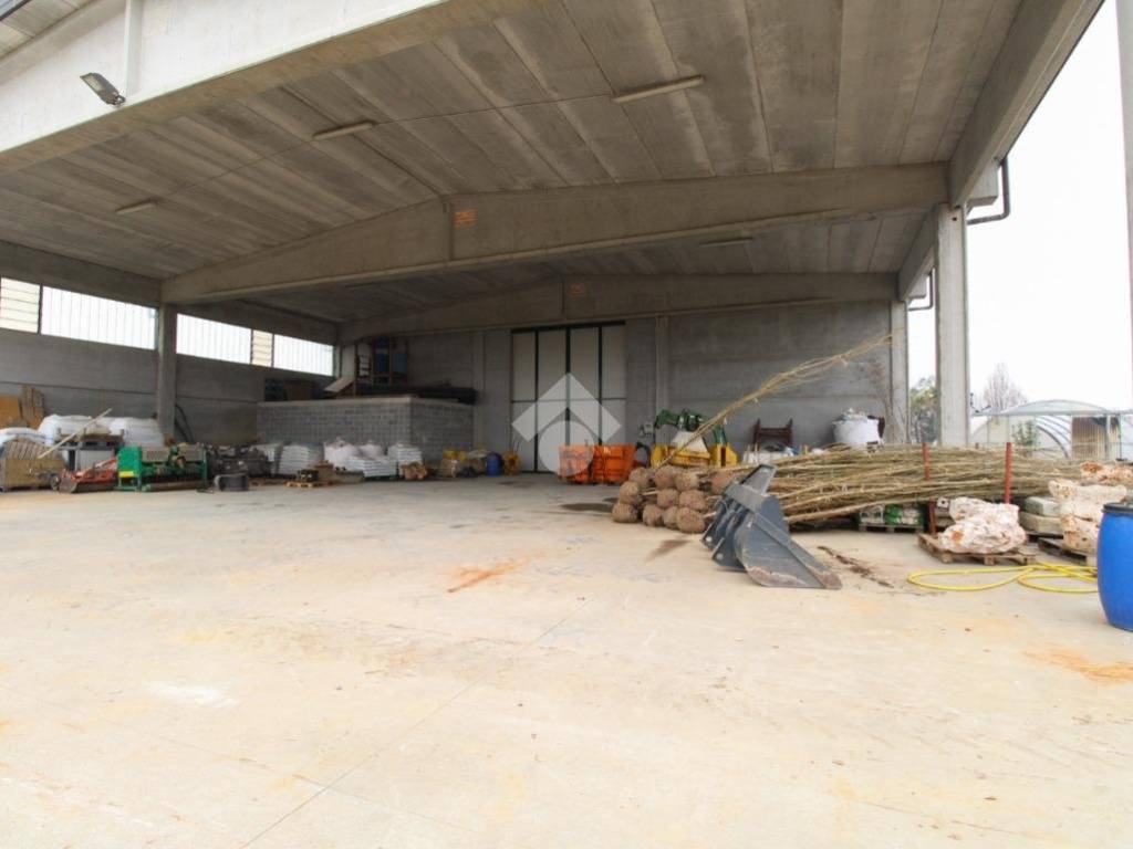 Immobile a Verderio in Via San Floriano - Foto 3