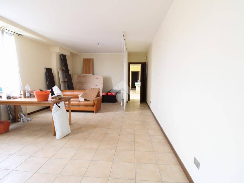 Immobile a Verderio in Via San Floriano - Foto 5