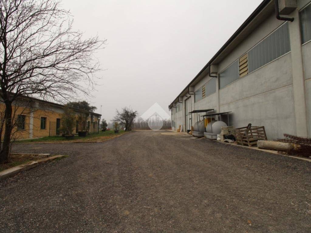 Immobile a Verderio in Via San Floriano - Foto 3