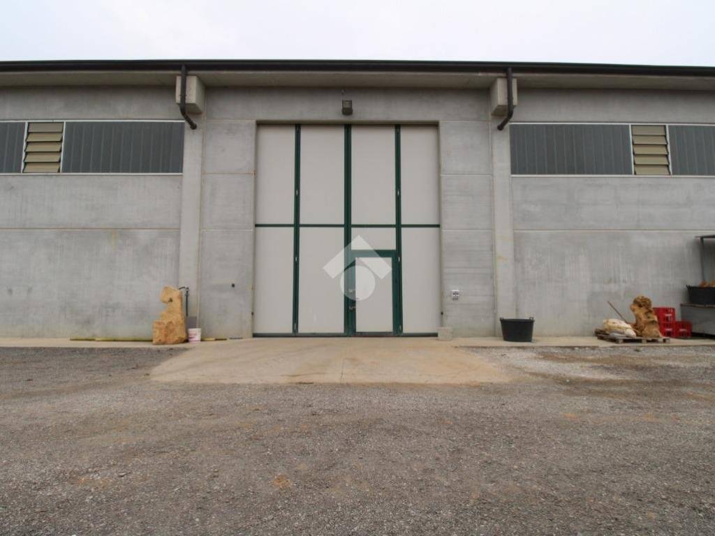 Immobile a Verderio in Via San Floriano - Foto 4