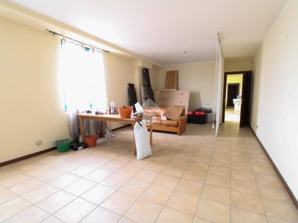 Immobile a Verderio in Via San Floriano - Foto 5