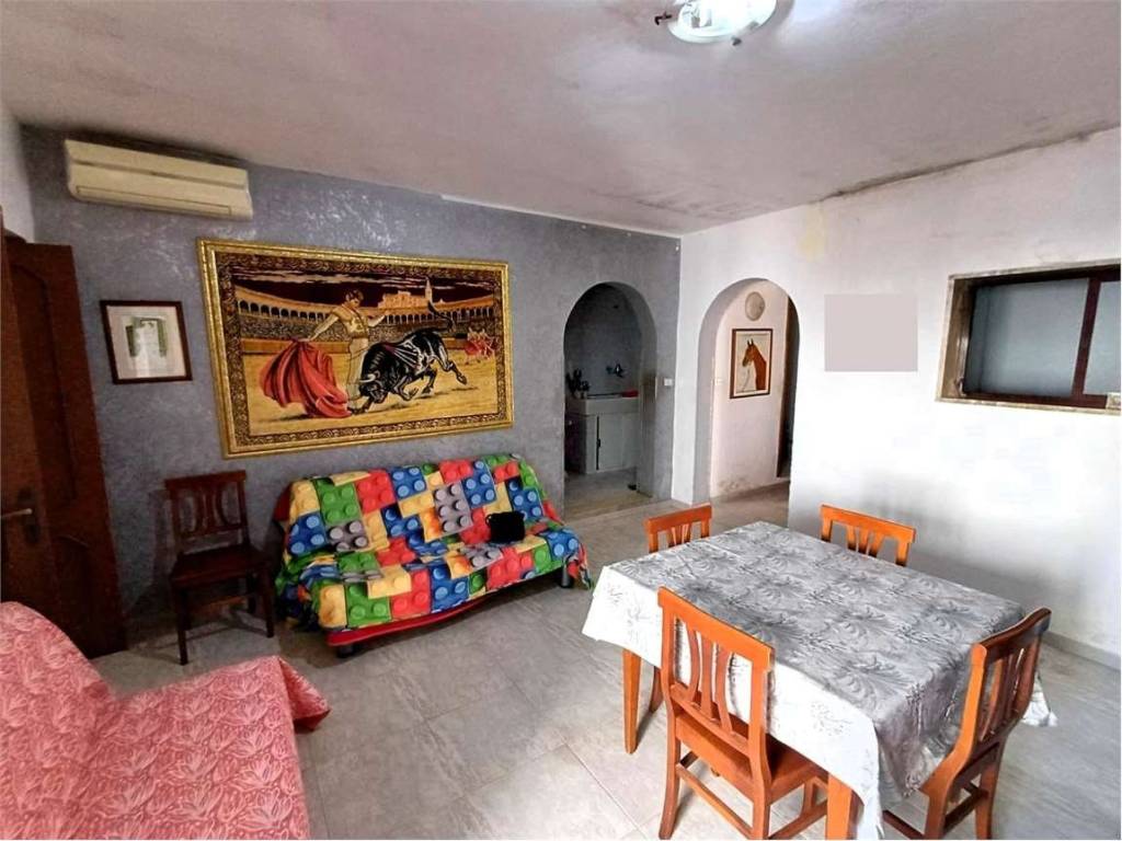 Appartamento a Brindisi in Via San Benedetto, 68 - Foto 2