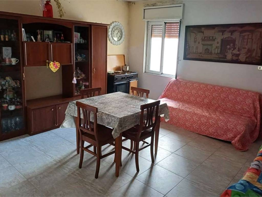 Appartamento a Brindisi in Via San Benedetto, 68 - Foto 3