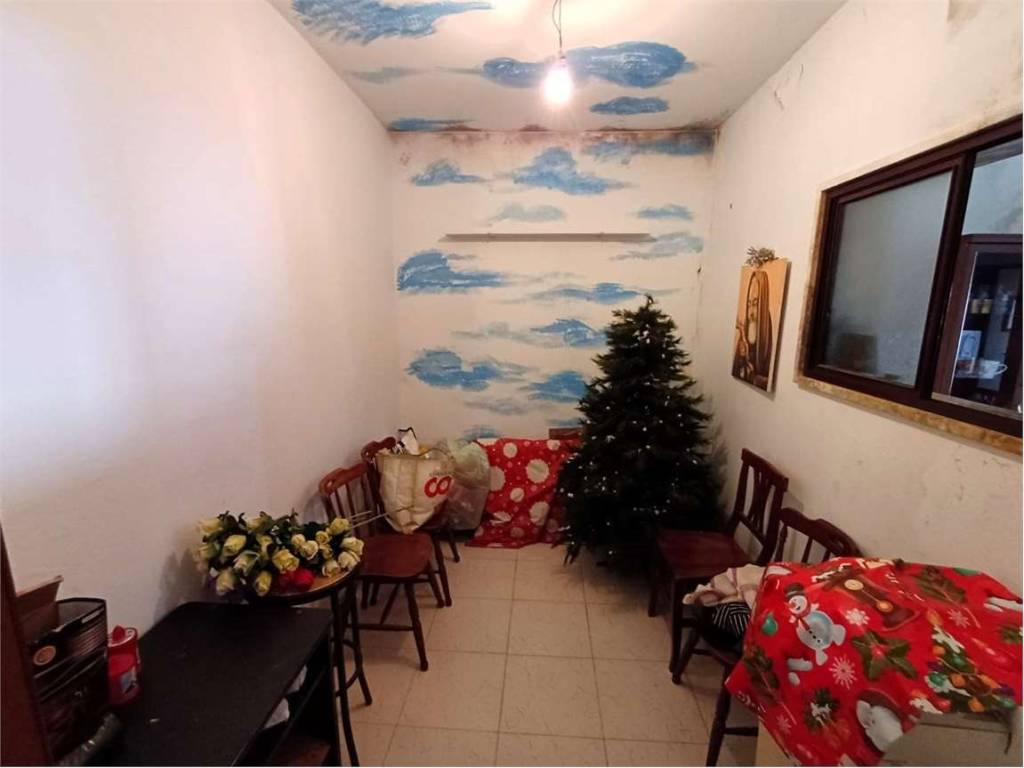 Appartamento a Brindisi in Via San Benedetto, 68 - Foto 4